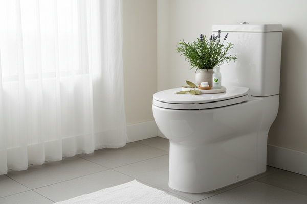 Are Toilet Tablets Safe for Septic Systems?