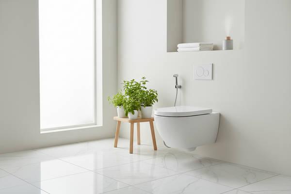 How Often Should You Clean Your Toilet? (Expert Guide)