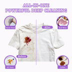 HerbAngel Lavender In-Wash Scent Booster Beads (210g/1300g)